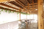 Отель Tianyuan Muge Inn Отель Tianyuan Muge Inn