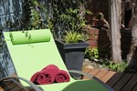 Апартаменты Ocean Walk House and Apartment - Self Catering Апартаменты Ocean Walk House and Apartment - Self Catering
