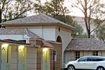 Отель Hotel Real Business Отель Hotel Real Business
