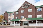 Отель Country Inn & Suites Cottage Grove Отель Country Inn & Suites Cottage Grove