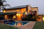 Гостевой дом Country Park Guest House - Muldersdrift Гостевой дом Country Park Guest House - Muldersdrift