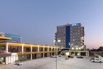 Отель One La Paz Отель One La Paz