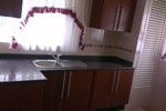 Апартаменты Fofina Lodge Апартаменты Fofina Lodge