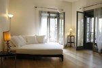 Отель Antica Locanda Dei Mercanti Отель Antica Locanda Dei Mercanti