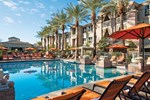 Отель Gainey Suites Hotel Отель Gainey Suites Hotel
