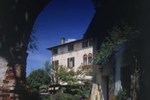 Отель Hotel Villa Cipriani Отель Hotel Villa Cipriani