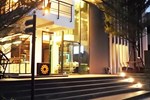 Апартаменты Marigold Sukhumvit 107 Апартаменты Marigold Sukhumvit 107