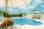 Вилла Villa Horizon Вилла Villa Horizon
