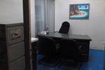 Мини-отель Casa de las Adas Мини-отель Casa de las Adas