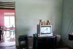 Отель Homestay Madani 007 - Nita Отель Homestay Madani 007 - Nita
