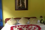 Отель Posada J Отель Posada J