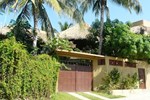 Отель Casa Paraiso Luxury Rooms Отель Casa Paraiso Luxury Rooms