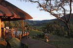Отель Karkloof Safari Spa Отель Karkloof Safari Spa