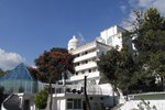 Отель Casa del Rio Hotel-Spa Отель Casa del Rio Hotel-Spa