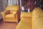 Апартаменты Casa Rancho Coria Апартаменты Casa Rancho Coria