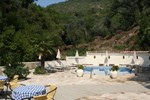 Отель Danica Hotel Отель Danica Hotel