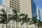 Отель Blue Pearl Hotel & Apartments Отель Blue Pearl Hotel & Apartments