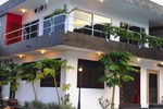 Мини-отель Bahia B&B Мини-отель Bahia B&B