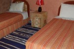 Мини-отель Gîte Tasghimoute Мини-отель Gîte Tasghimoute