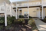 Апартаменты Sandpiper Cove Beachwalk by Holiday Isles Апартаменты Sandpiper Cove Beachwalk by Holiday Isles