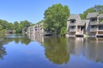 Апартаменты Ocean Cove Club at Palmetto Dunes by Hilton Head Accommodations Апартаменты Ocean Cove Club at Palmetto Dunes by Hilton Head Accommodations