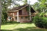 Отель Hotel El Marinique Отель Hotel El Marinique