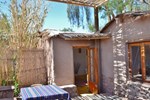 Апартаменты Casa Real Апартаменты Casa Real