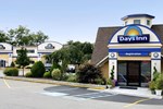 Отель Days Inn Nanuet Spring Valley Отель Days Inn Nanuet Spring Valley