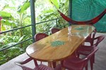 Вилла Buena Vista Villas Вилла Buena Vista Villas