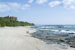 Апартаменты Crystal Sands Condos Апартаменты Crystal Sands Condos