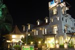 Отель ElHotel Malang Отель ElHotel Malang