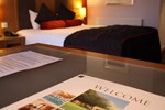 Отель Alexandra House Отель Alexandra House