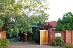 Гостевой дом Camelia Guest House Гостевой дом Camelia Guest House