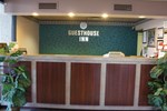 Отель Guest House Inn Отель Guest House Inn