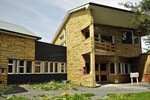 Хостел Refugio Torre Central - Fantástico Sur Хостел Refugio Torre Central - Fantástico Sur