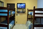Хостел Hostel Trinda´s House Хостел Hostel Trinda´s House