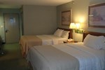 Отель Days Inn & Suites - Corpus Christi Отель Days Inn & Suites - Corpus Christi