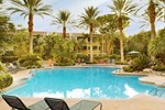 Отель Silver Sevens Hotel & Casino Отель Silver Sevens Hotel & Casino