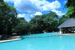 Отель Sanbonani Hotel Отель Sanbonani Hotel