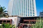 Отель Corinthia Hotel Lisbon Отель Corinthia Hotel Lisbon