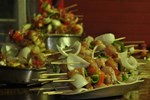 Хостел Hostel Esperanza Хостел Hostel Esperanza