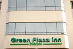 Отель Green Plaza Inn Hotel Alexandria Отель Green Plaza Inn Hotel Alexandria