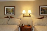 Отель Best Western Plus Country Cupboard Inn Отель Best Western Plus Country Cupboard Inn