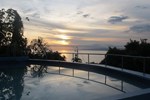 Хостел El Baile de la Iguana Aparthotel Хостел El Baile de la Iguana Aparthotel