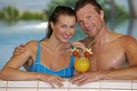 Отель Sokos Hotel Caribia Отель Sokos Hotel Caribia