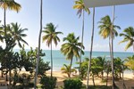 Отель Hotel Residence Marilar Отель Hotel Residence Marilar
