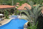 Отель Las Brisas Resort and Villas Отель Las Brisas Resort and Villas