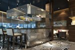 Отель Swiss-Belinn Airport Отель Swiss-Belinn Airport