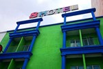 Отель 8 Hotel Отель 8 Hotel