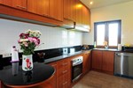 Апартаменты Mali 3 Krabi Sunset Village Апартаменты Mali 3 Krabi Sunset Village